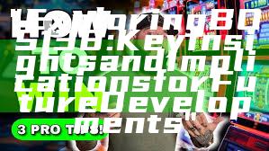 "Exploring BOS138: Key Insights and Implications for Future Developments"