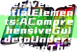 "Exploring the Five Essential Elements: A Comprehensive Guide to Understanding Their Impact"