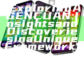 "Exploring AGENCUAN: Insights and Discoveries in a Unique Framework"