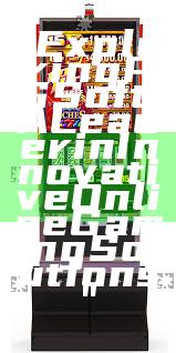 "Exploring PG Soft: A Leader in Innovative Online Gaming Solutions"